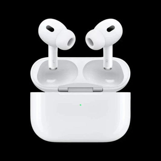 Pods Pro 2