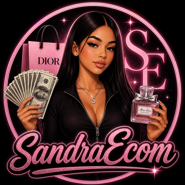 SandraEcom